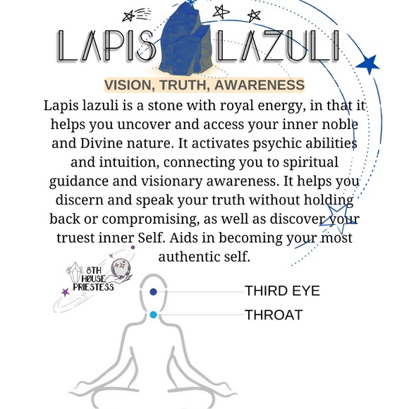 Evil Eye Lepidolite Mixed Crystal Gemstone Beaded Purse Charm / Car Mirror Charm - Picture 13 of 15